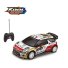 Машина CITROEN DS 3 WRC на радиоуправлении, Kool Speed