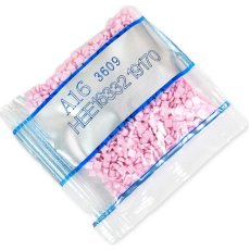 Алмазная мозаика Кексовая радость, Strateg (30х40 см)