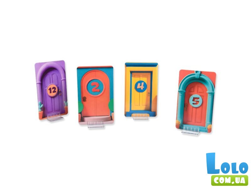 Настольная игра Мафия в Зомби-сити, Strateg (укр.)