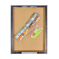 Алмазная мозаика Арка из цветов, Strateg (30х40 см)