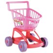 Тележка для продуктов детская Candy & Ken, Dede
