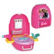 Рюкзак с наполнением бьюти Barbie, Dede