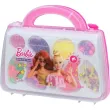 Набор для украшений с сумочкой Barbie, Dede
