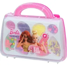 Набор для украшений с сумочкой Barbie, Dede