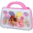 Набор для украшений с сумочкой Barbie, Dede