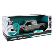 Игрушка машина Ford F-150 Lightning, Автопром (в ассортименте)