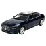 Игрушка машина BMW I7, Автопром (в ассортименте)