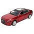 Игрушка машина BMW I7, Автопром (в ассортименте)