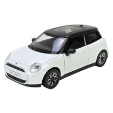 Игрушка машина MINI Cooper, Автопром (в ассортименте)