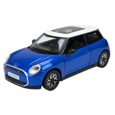 Игрушка машина MINI Cooper, Автопром (в ассортименте)