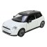 Игрушка машина MINI Cooper, Автопром (в ассортименте)
