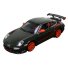 Игрушка машина Porsche 911 GT3 RS, Автопром