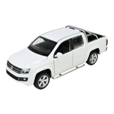 Игрушка машина Volkswagen Amarok, Автопром (в ассортименте)