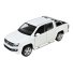 Игрушка машина Volkswagen Amarok, Автопром (в ассортименте)