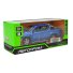 Игрушка машина Volkswagen Amarok, Автопром (в ассортименте)