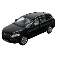 Игрушка машина Audi Q7, Автопром (в ассортименте)