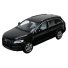 Игрушка машина Audi Q7, Автопром (в ассортименте)