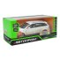 Игрушка машина Audi Q7, Автопром (в ассортименте)