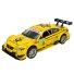 Игрушка машина BMW M3 DTM, Автопром