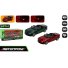 Игрушка машина Bentley Bacalar, Автопром (в ассортименте)