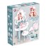 Игровой набор Косметический столик, ТехноК