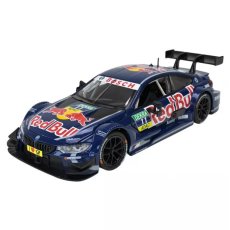 Игрушка машина BMW M4 DTM, Автопром
