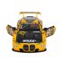 Игрушка машина BMW M4 GT3, Автопром