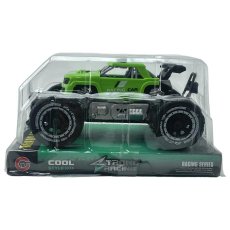 Машина Джип (в ассортименте)