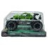 Машина Джип (в ассортименте)