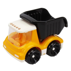 Машина Самосвал, ТехноК (в ассортименте)