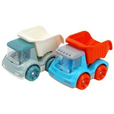 Самосвал, ТехноК (в ассортименте)