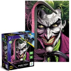 Пазл Джокер, DoDo, 150 эл.