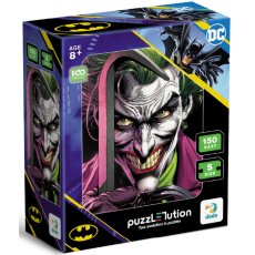 Пазл Джокер, DoDo, 150 эл.