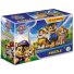 Пазл-мини Улыбаемся вместе Paw Patrol, DoDo, 35 эл.