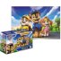 Пазл-мини Улыбаемся вместе Paw Patrol, DoDo, 35 эл.
