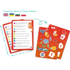 Виммельпазл Любимцы дома, Dodo, 60 эл.