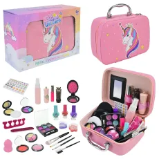 Набор косметики для кукол