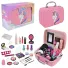 Набор косметики для кукол