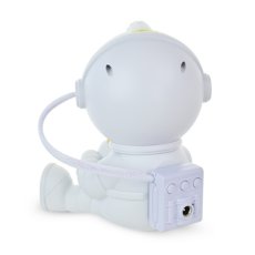 Ночник-проектор Astronaut