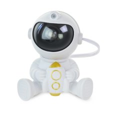 Ночник-проектор Astronaut
