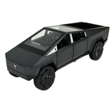 Машина Tesla Pickups, Автопром (в ассортименте)