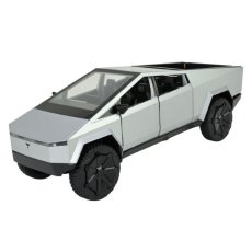 Машина Tesla Pickups, Автопром (в ассортименте)