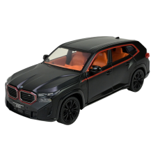 Машина BMW XM, Автопром (в ассортименте)