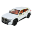 Машина BMW XM, Автопром (в ассортименте)