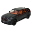 Машина BMW XM, Автопром (в ассортименте)