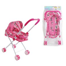 Коляска для кукол, TK Group