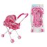 Коляска для кукол, TK Group