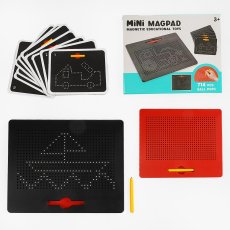 Магнитная доска (в ассортименте)