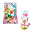 Музыкальная подвеска Единорог, WToys (в ассортименте)