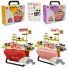 Игровой набор Кафе Кондитерская (в ассортименте)